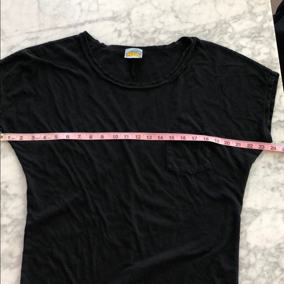 C&C California Comfy Tee - Picture 7 of 7